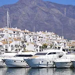 Apartamento Weforyou Centro *