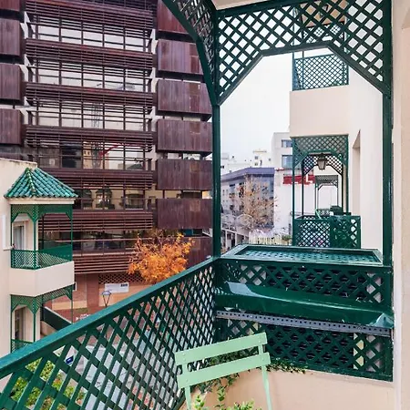Centro